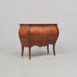 1286 1614 CHEST OF DRAWERS